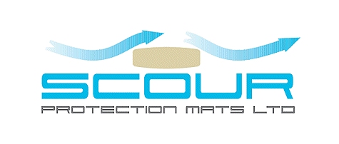 scour protection mats hampshire